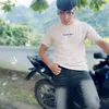 vang..11cb