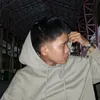 bayut064