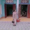 abhgfhjk