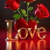 md.rubel6804