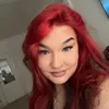 manlykebeve