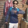 jose91velasco2