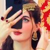 arohi.80