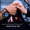 user2616054494831