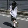 fuuuu_chann
