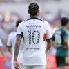 neymar.jr7043