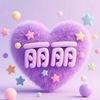 lilyi454
