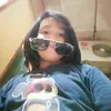 alin.anto