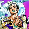 3qa_joestar