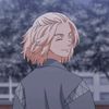 aripp6717
