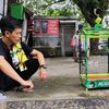 kiboy1122