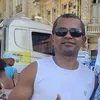 edivarbatista33