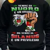 giannacuccui
