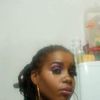 user4197151363000
