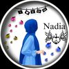 .nadiya45