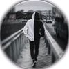 darkchoou07