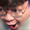 Tawu Guwa