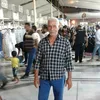 user4182568067069