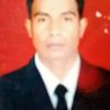usman.hurip