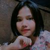 mamalovemg50