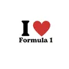 sobia.grs
