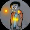 jrmeheraj8