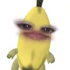 rainnemax