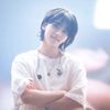 chocomeng1004
