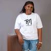 tessy.20250