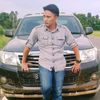 max.david54
