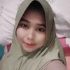 mommyibra30