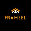 frameel_s