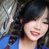 chawkhaing05