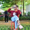 _ssalma00