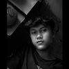 randyardiansyah460