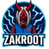 zakroot7