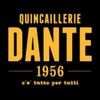 Quincaillerie Dante