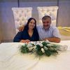 nurten.kaymaz