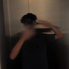 louay_megraoua