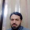 muhammadejaz.ahma