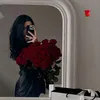 melegim677