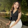 dini nirwana
