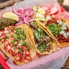 tacotuesdays2