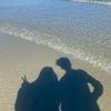 podellss