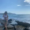 _elena.777