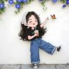 roha_dong.min