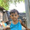 user6576012037116