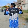 arman01615336824