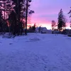 jonathanwennberg5