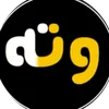 dyarr091
